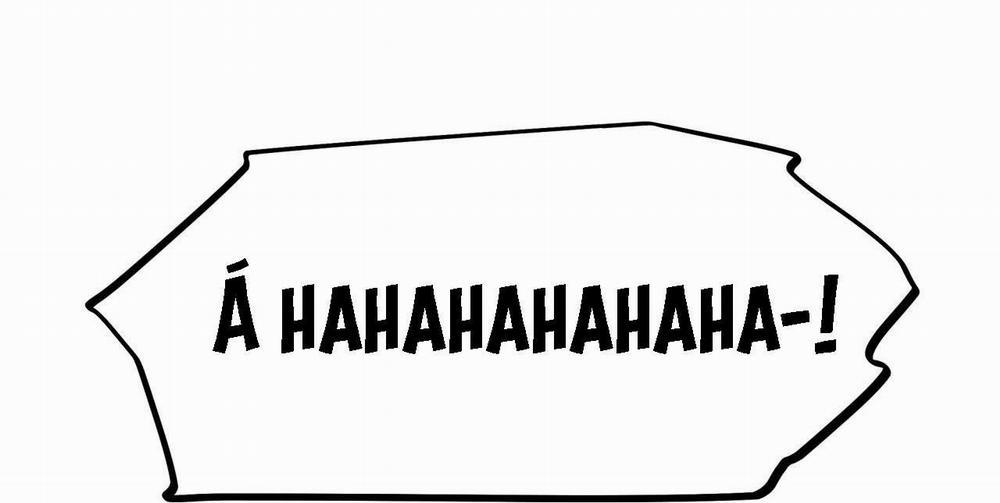 (CBunu) Ám Giữ Linh Hồn 14 trang 127