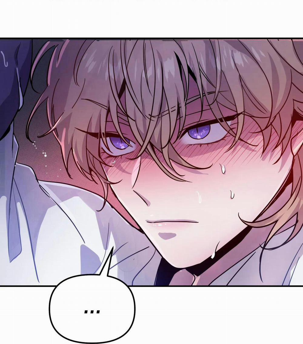 (CBunu) Ám Giữ Linh Hồn 14 trang 128