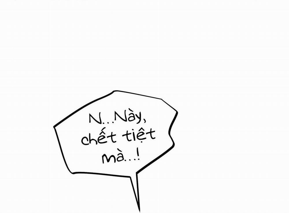 (CBunu) Ám Giữ Linh Hồn 14 trang 13