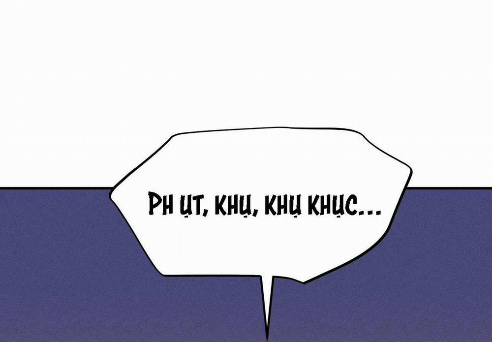 (CBunu) Ám Giữ Linh Hồn 14 trang 130