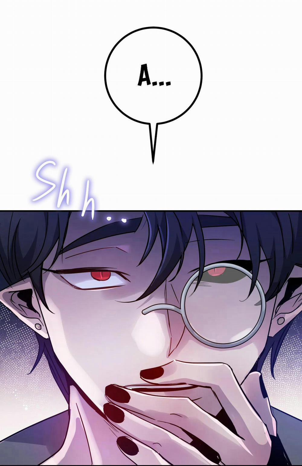 (CBunu) Ám Giữ Linh Hồn 14 trang 133