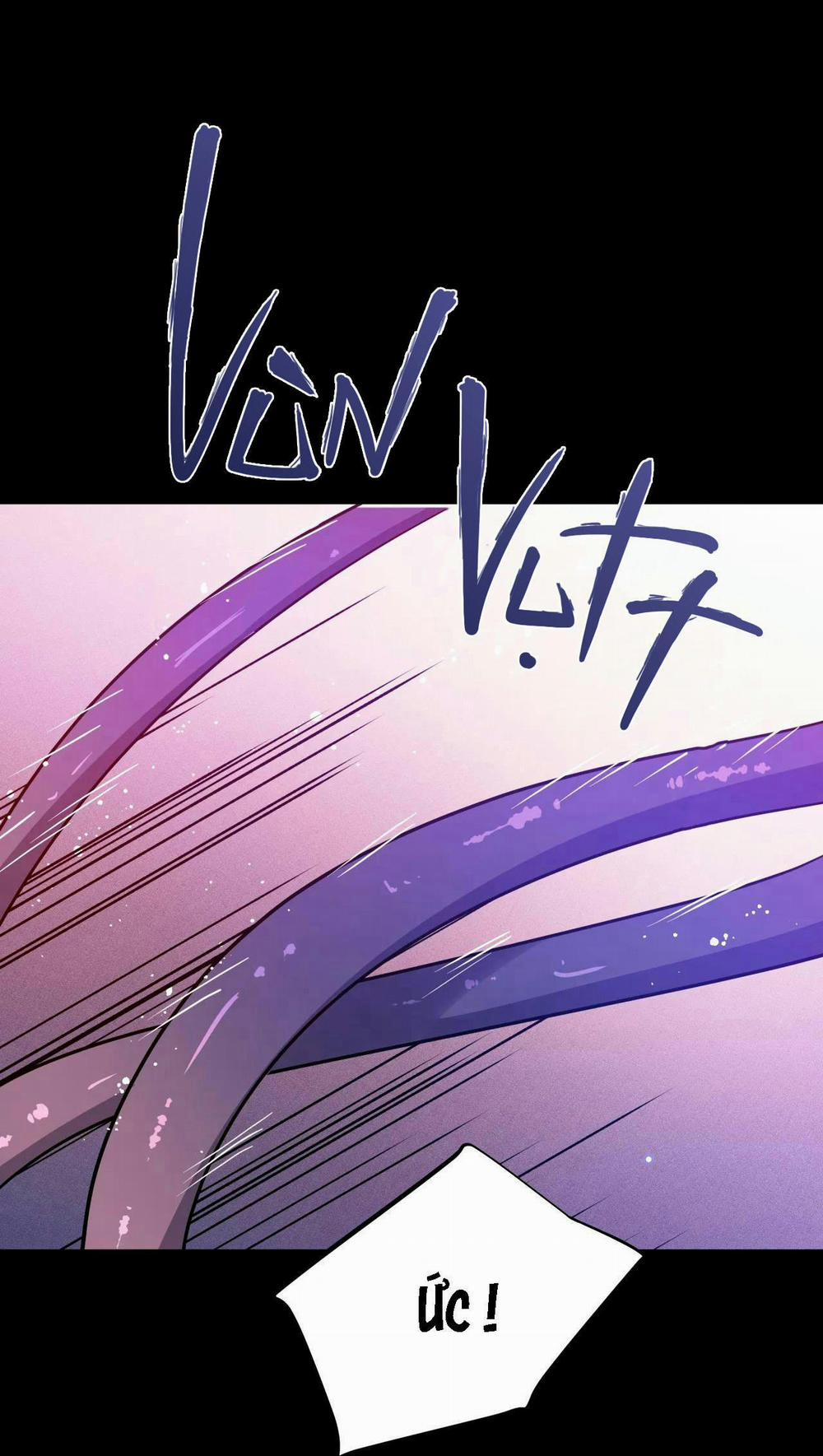 (CBunu) Ám Giữ Linh Hồn 14 trang 135