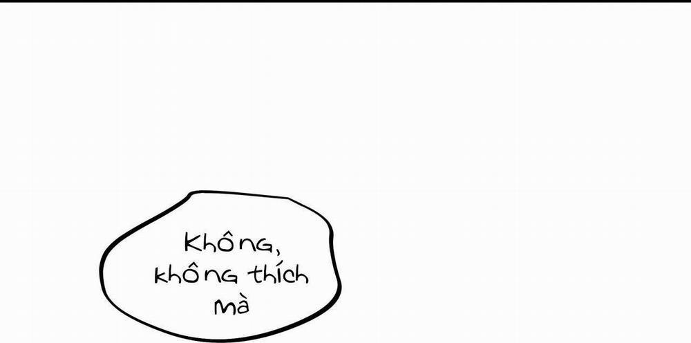 (CBunu) Ám Giữ Linh Hồn 14 trang 18