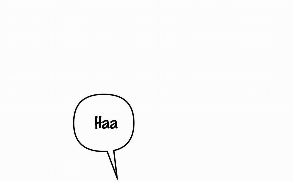 (CBunu) Ám Giữ Linh Hồn 14 trang 20