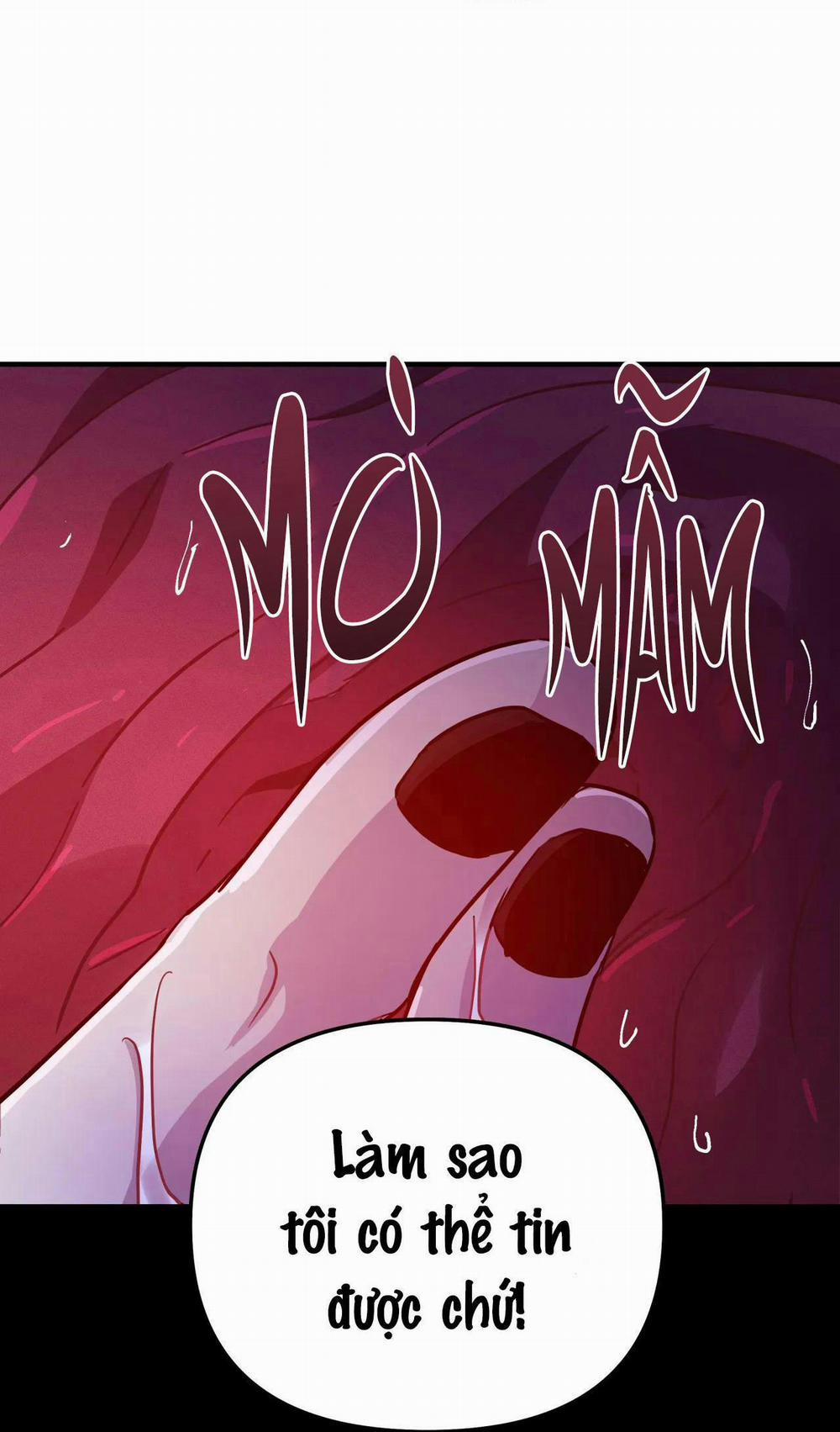 (CBunu) Ám Giữ Linh Hồn 14 trang 22