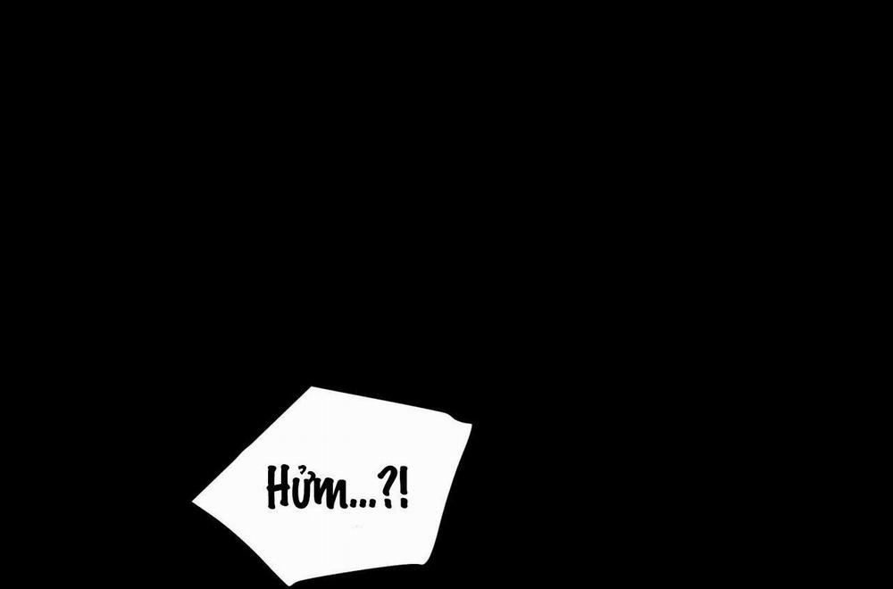 (CBunu) Ám Giữ Linh Hồn 14 trang 23