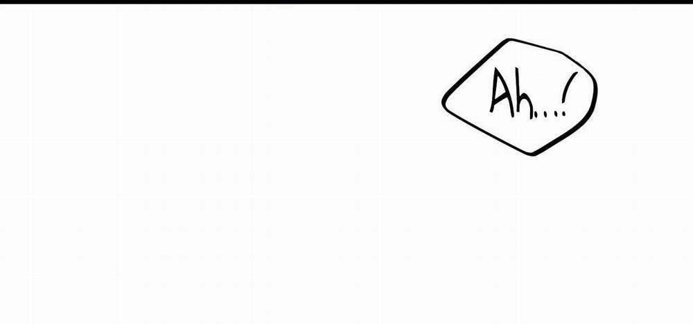 (CBunu) Ám Giữ Linh Hồn 14 trang 25