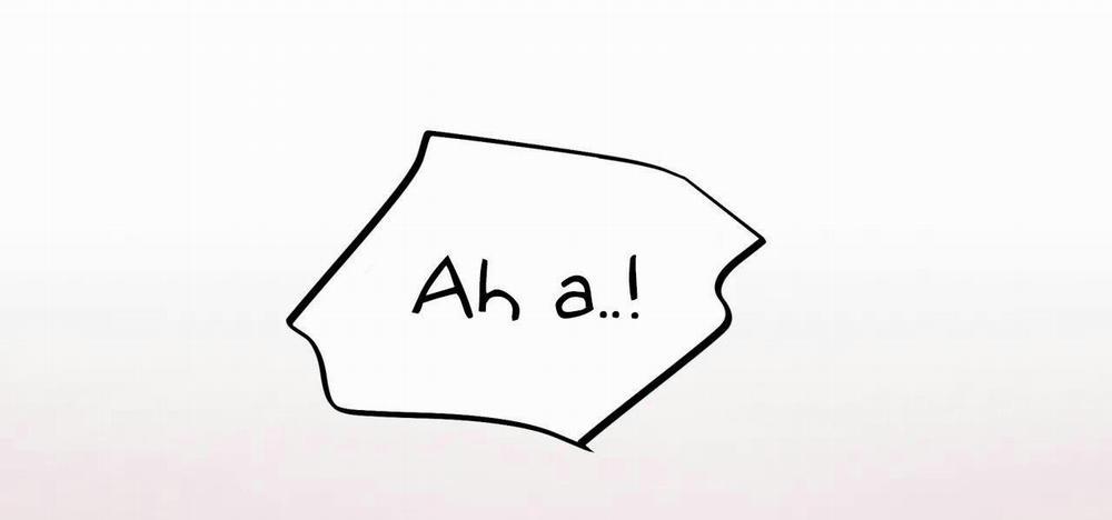 (CBunu) Ám Giữ Linh Hồn 14 trang 26