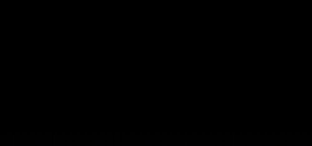 (CBunu) Ám Giữ Linh Hồn 14 trang 3