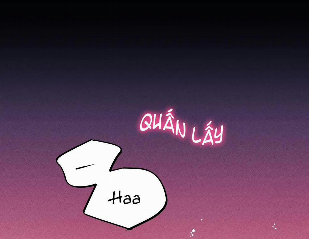 (CBunu) Ám Giữ Linh Hồn 14 trang 4