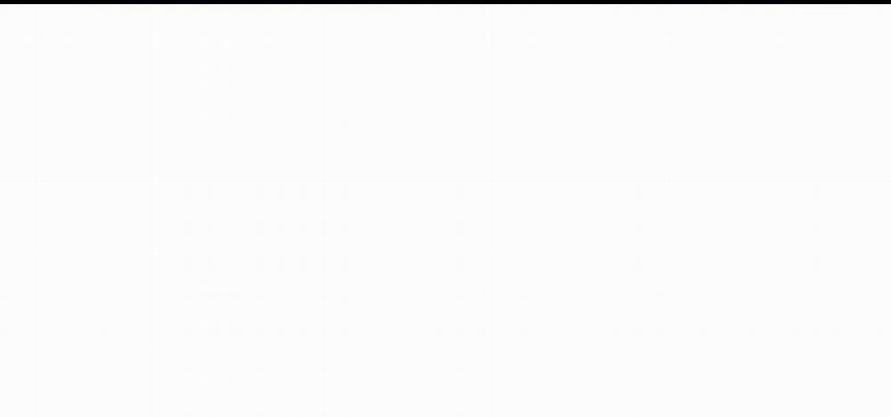 (CBunu) Ám Giữ Linh Hồn 14 trang 40