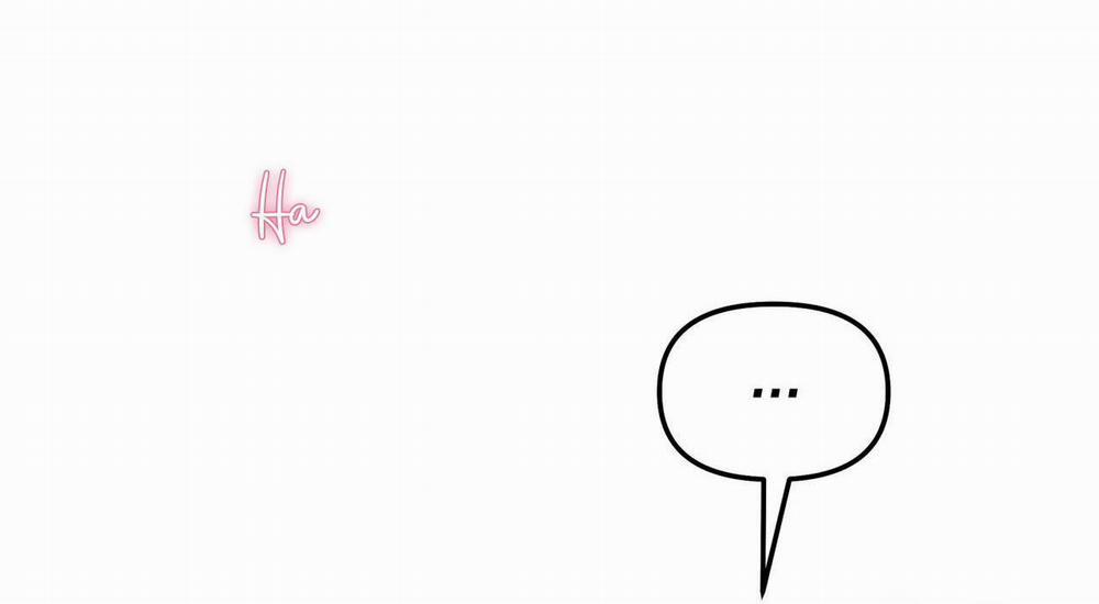 (CBunu) Ám Giữ Linh Hồn 14 trang 41