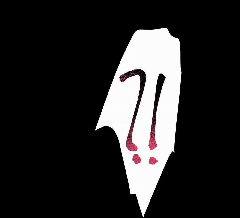 (CBunu) Ám Giữ Linh Hồn 14 trang 44