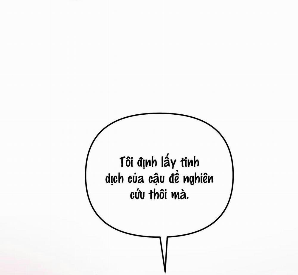 (CBunu) Ám Giữ Linh Hồn 14 trang 48