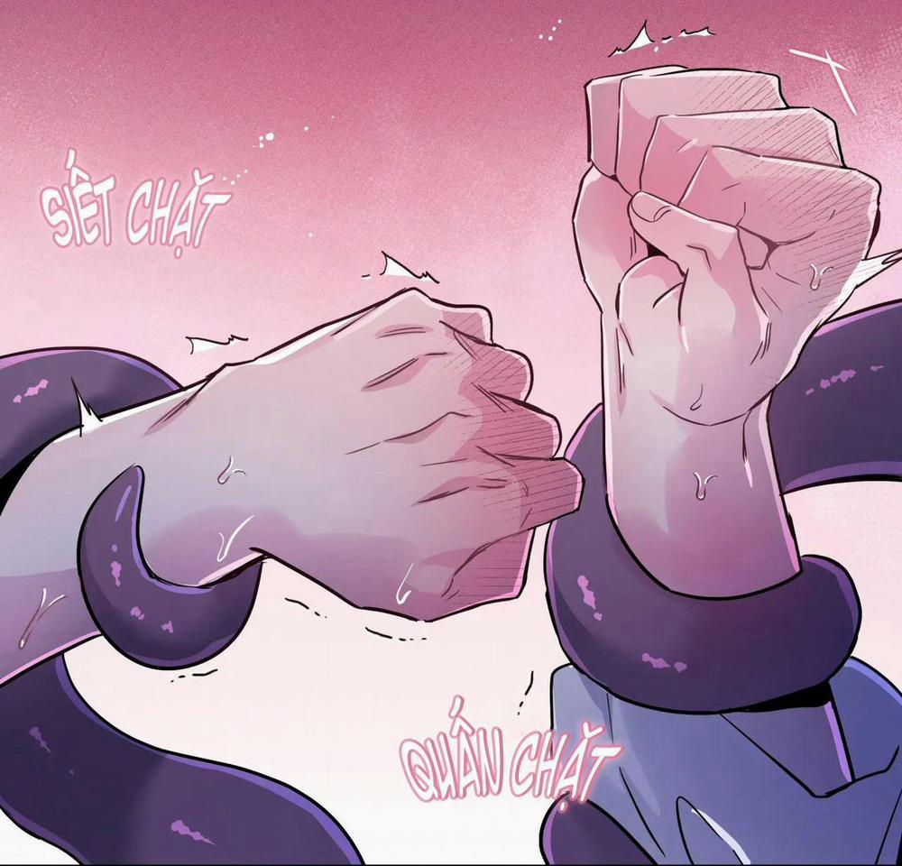 (CBunu) Ám Giữ Linh Hồn 14 trang 5