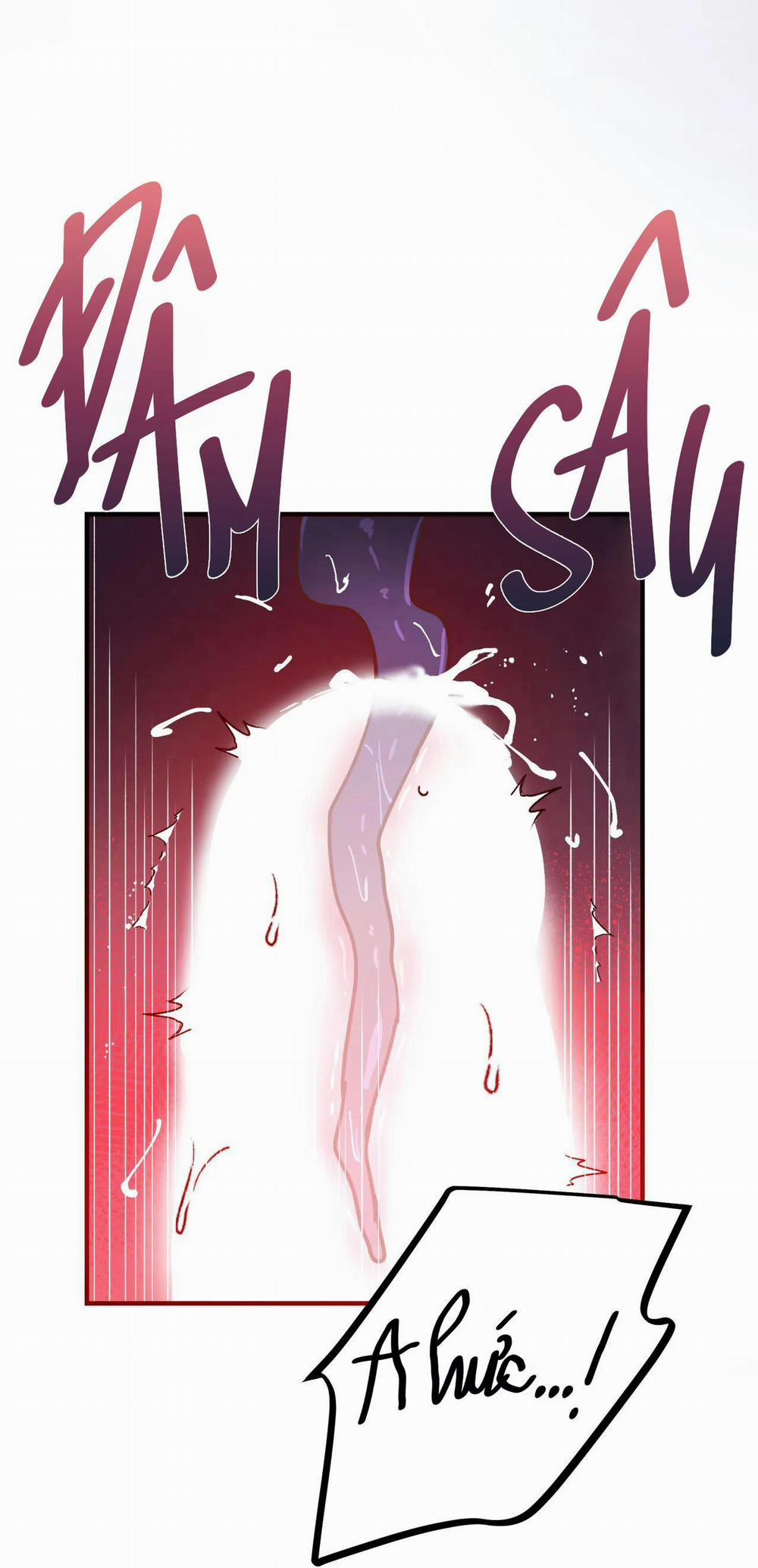 (CBunu) Ám Giữ Linh Hồn 14 trang 52