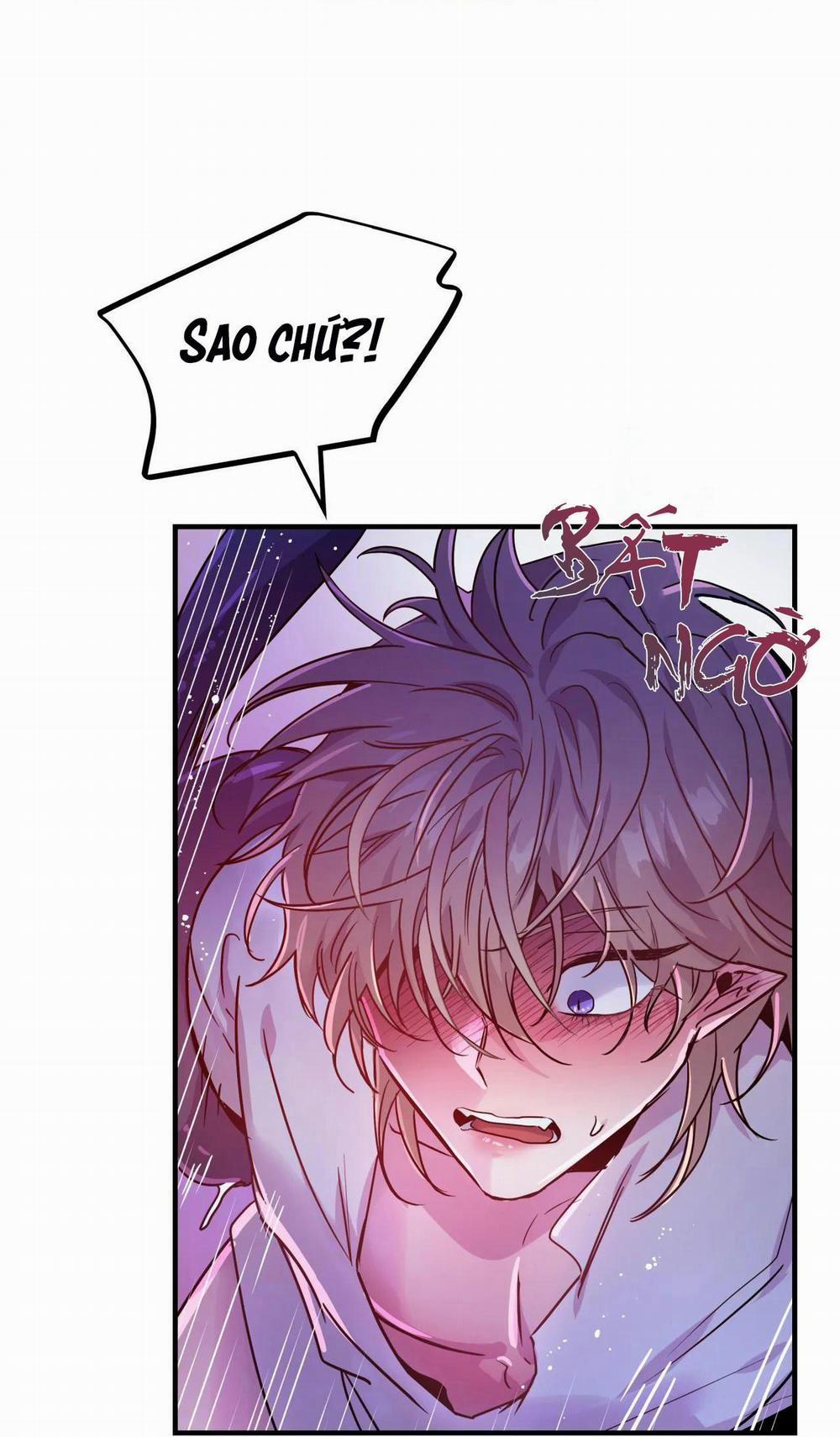 (CBunu) Ám Giữ Linh Hồn 14 trang 55