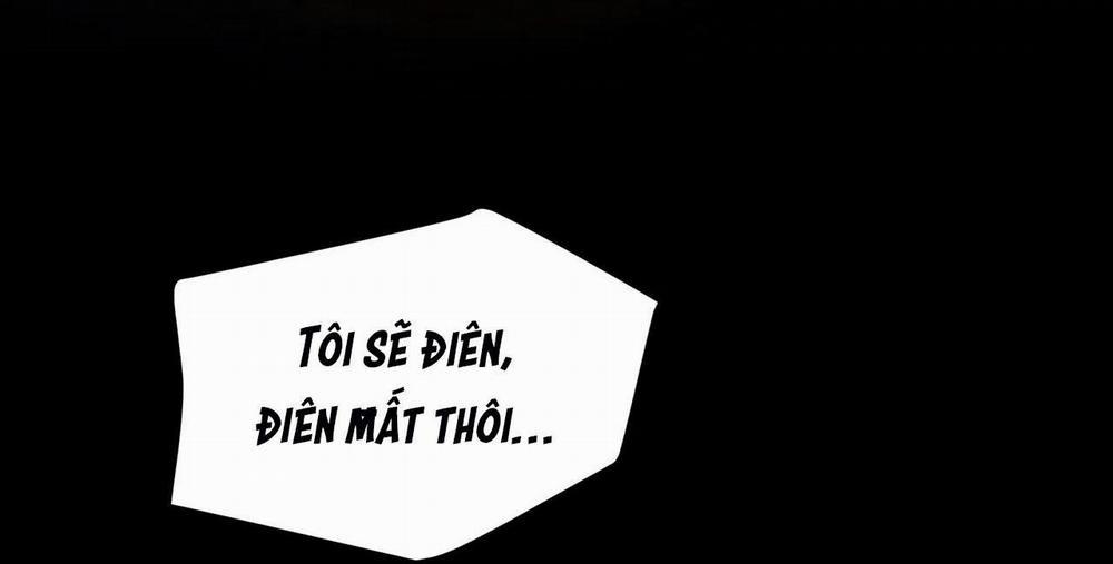 (CBunu) Ám Giữ Linh Hồn 14 trang 58