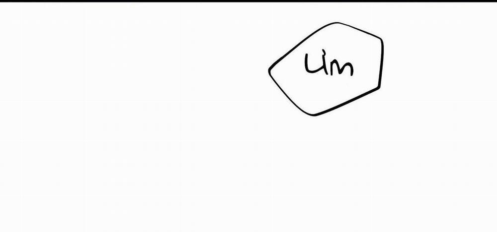 (CBunu) Ám Giữ Linh Hồn 14 trang 6