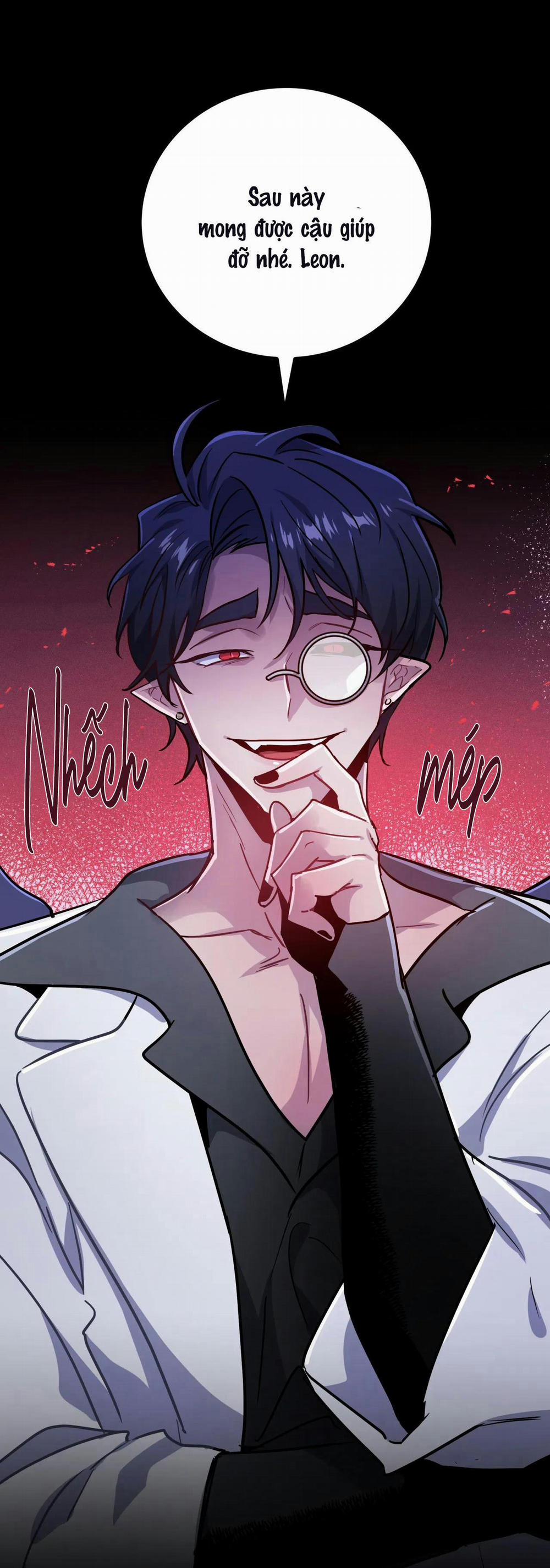 (CBunu) Ám Giữ Linh Hồn 14 trang 68