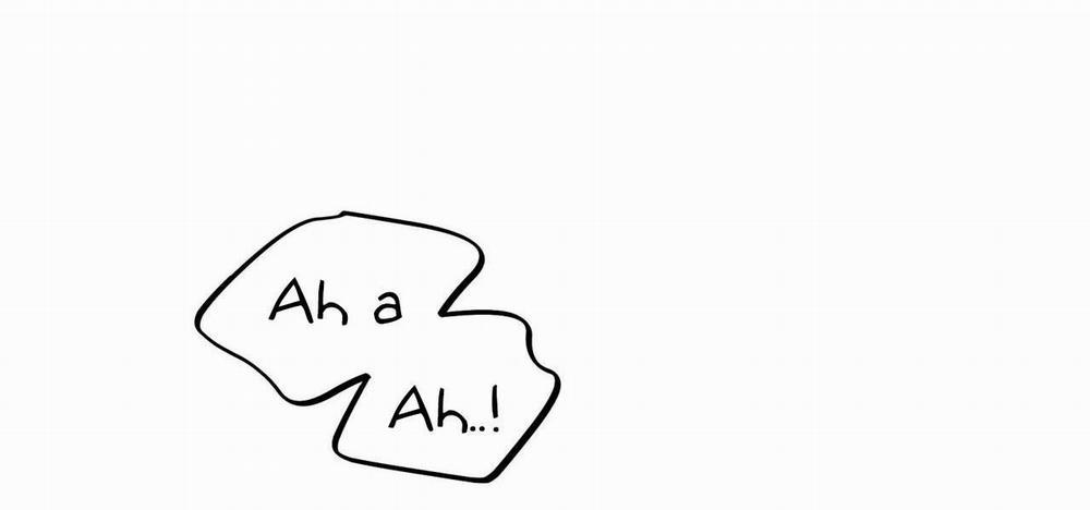 (CBunu) Ám Giữ Linh Hồn 14 trang 7