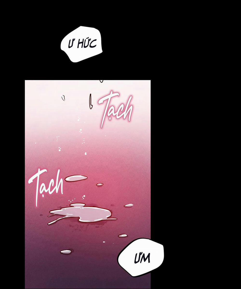 (CBunu) Ám Giữ Linh Hồn 14 trang 74