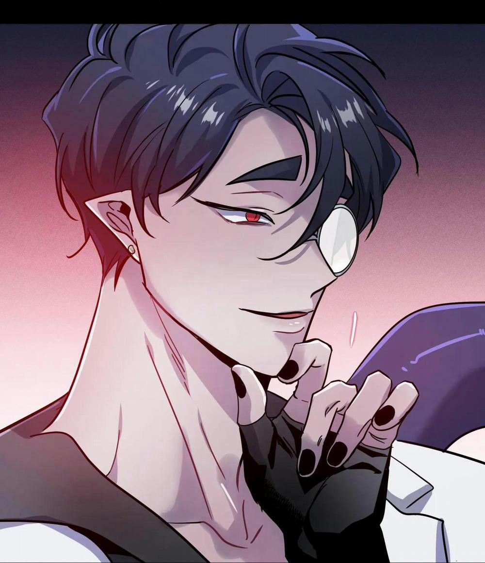 (CBunu) Ám Giữ Linh Hồn 14 trang 77