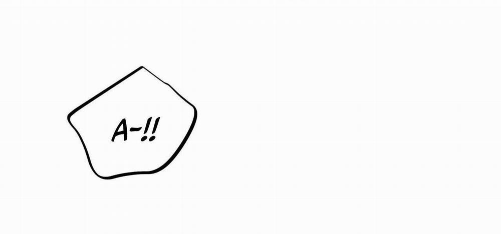 (CBunu) Ám Giữ Linh Hồn 14 trang 84