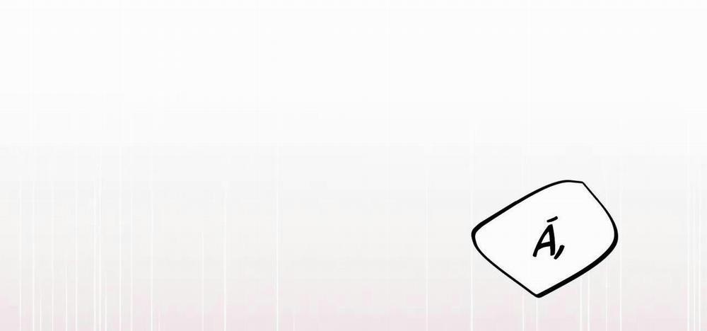 (CBunu) Ám Giữ Linh Hồn 14 trang 85