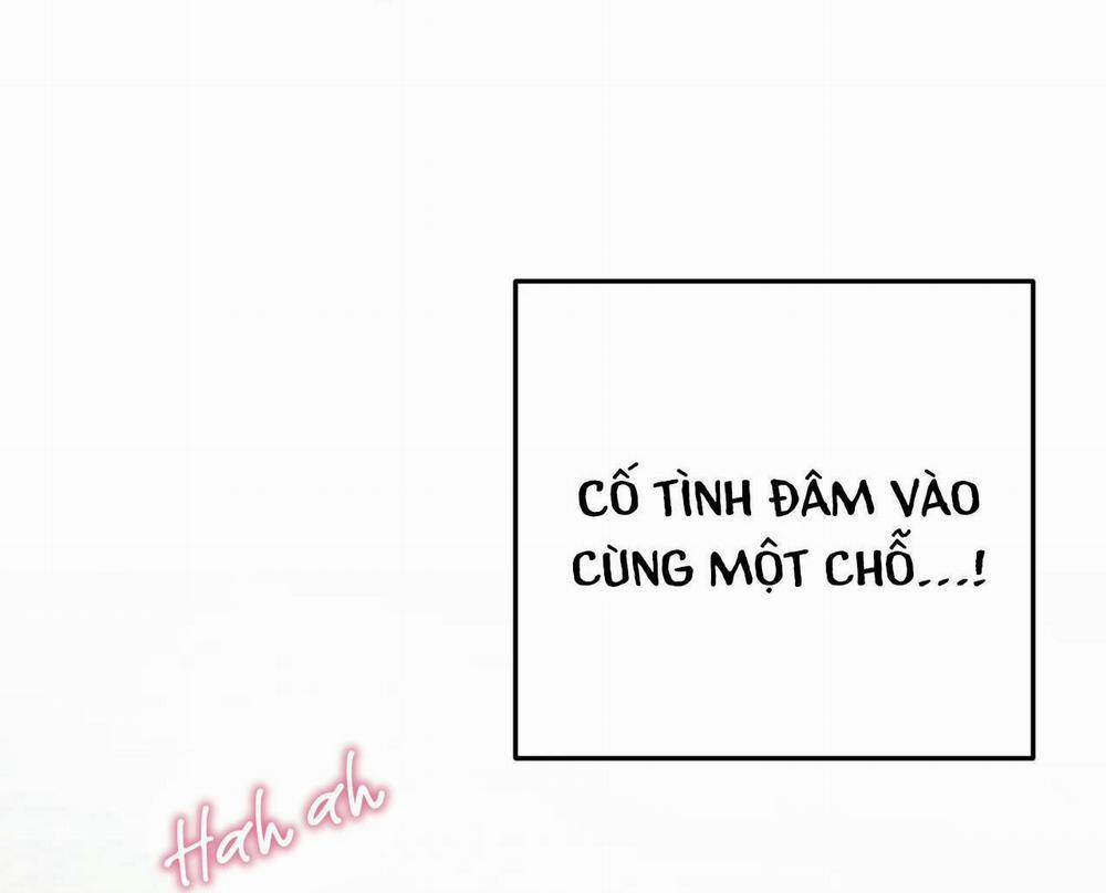 (CBunu) Ám Giữ Linh Hồn 14 trang 91