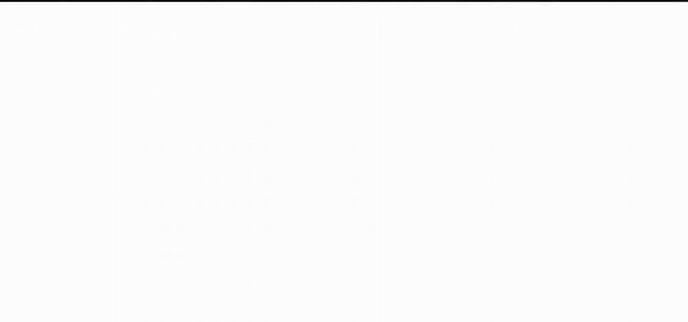 (CBunu) Ám Giữ Linh Hồn 14 trang 93