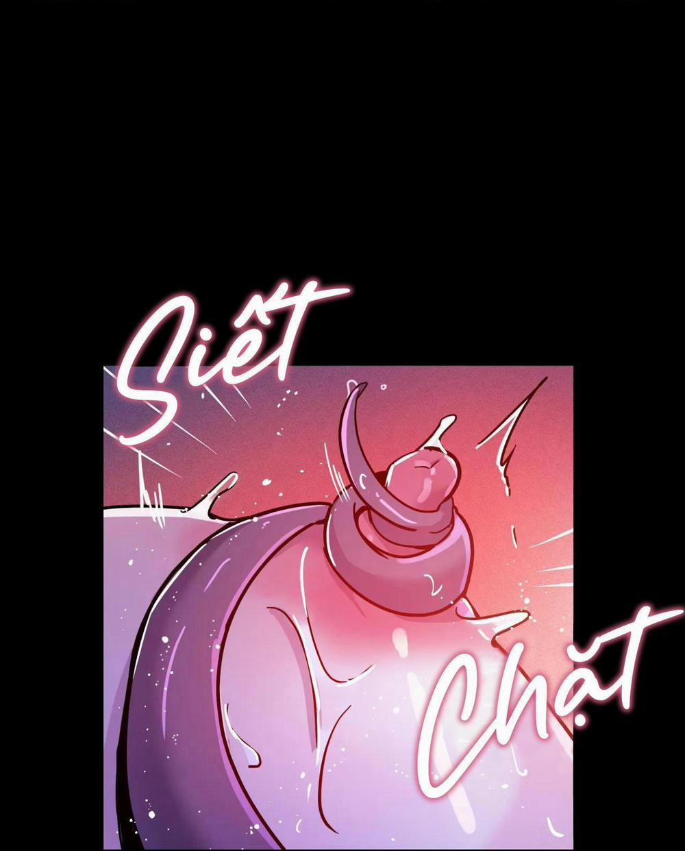 (CBunu) Ám Giữ Linh Hồn 14 trang 96