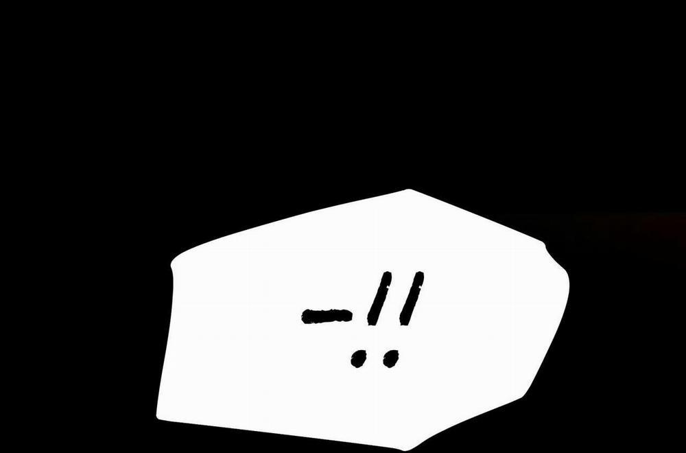 (CBunu) Ám Giữ Linh Hồn 14 trang 97