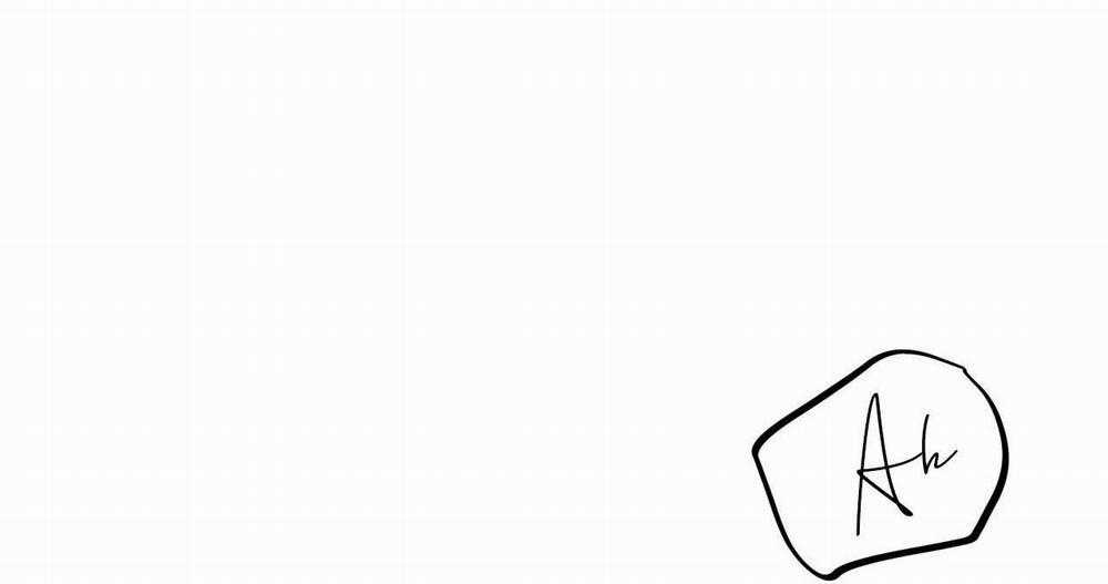 (CBunu) Ám Giữ Linh Hồn 15 0 trang 100