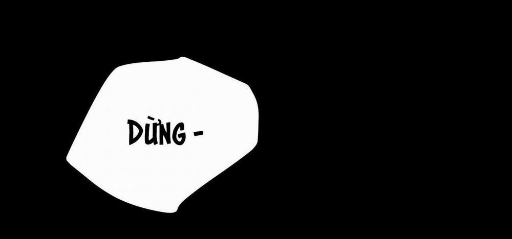 (CBunu) Ám Giữ Linh Hồn 15 0 trang 105