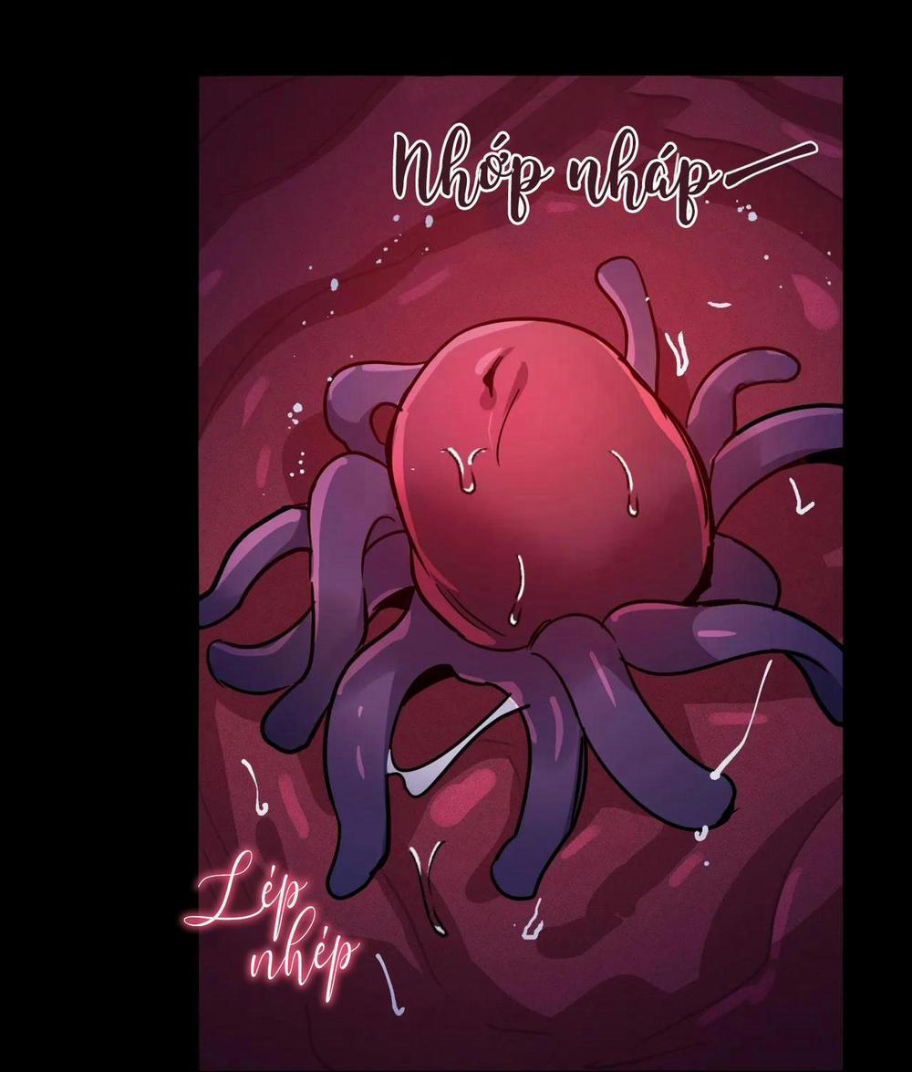 (CBunu) Ám Giữ Linh Hồn 15 0 trang 106