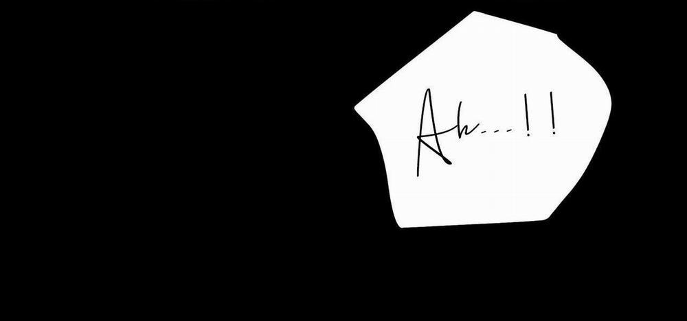 (CBunu) Ám Giữ Linh Hồn 15 0 trang 107