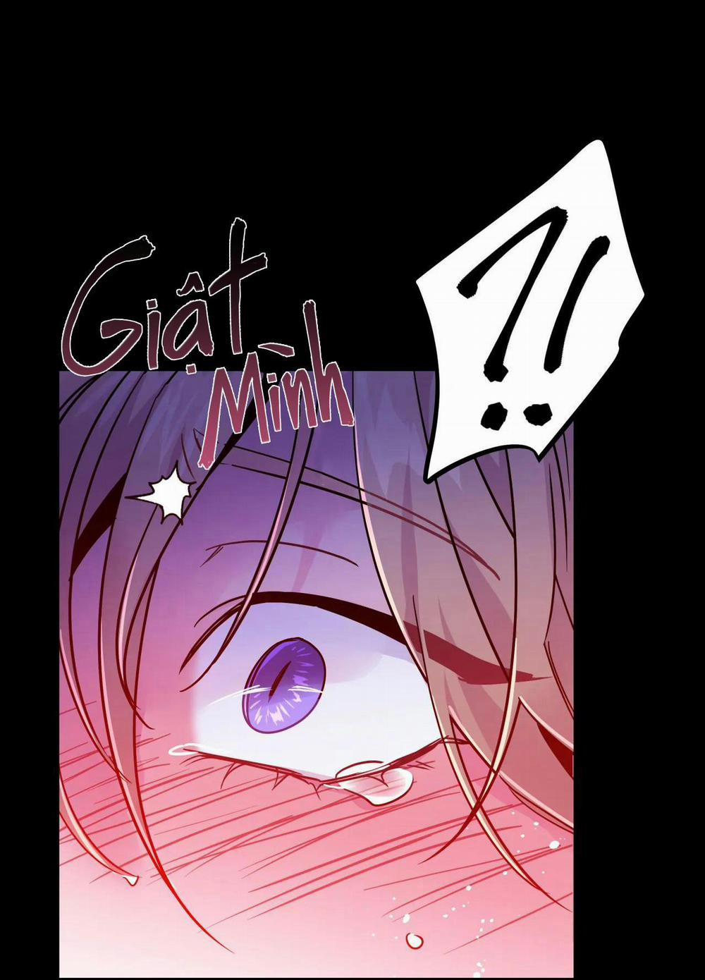 (CBunu) Ám Giữ Linh Hồn 15 0 trang 111