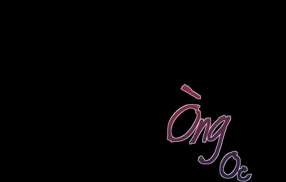 (CBunu) Ám Giữ Linh Hồn 15 0 trang 112