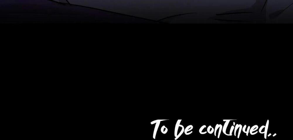 (CBunu) Ám Giữ Linh Hồn 15 0 trang 125