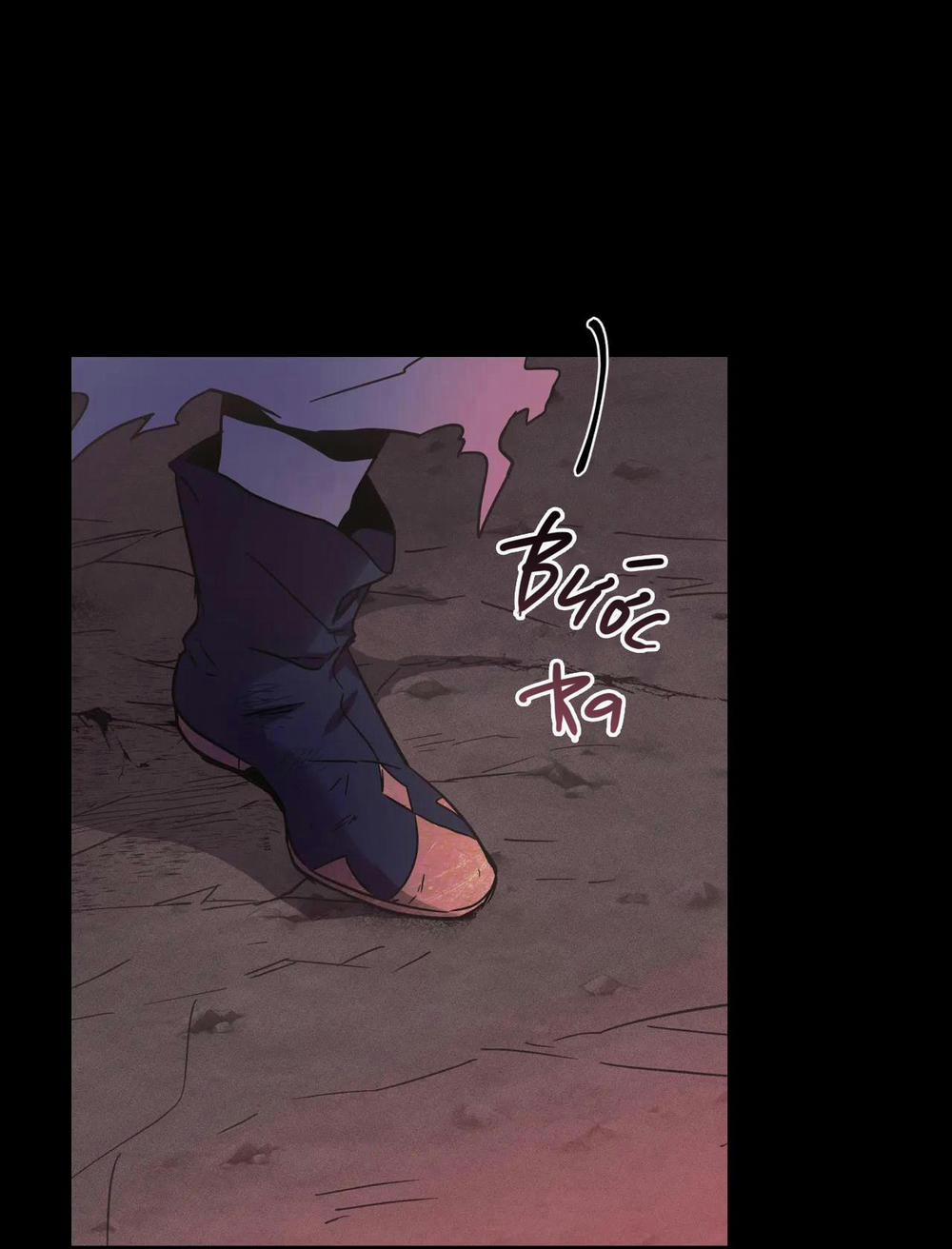 (CBunu) Ám Giữ Linh Hồn 15 0 trang 14