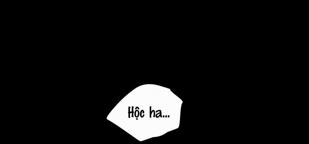 (CBunu) Ám Giữ Linh Hồn 15 0 trang 15