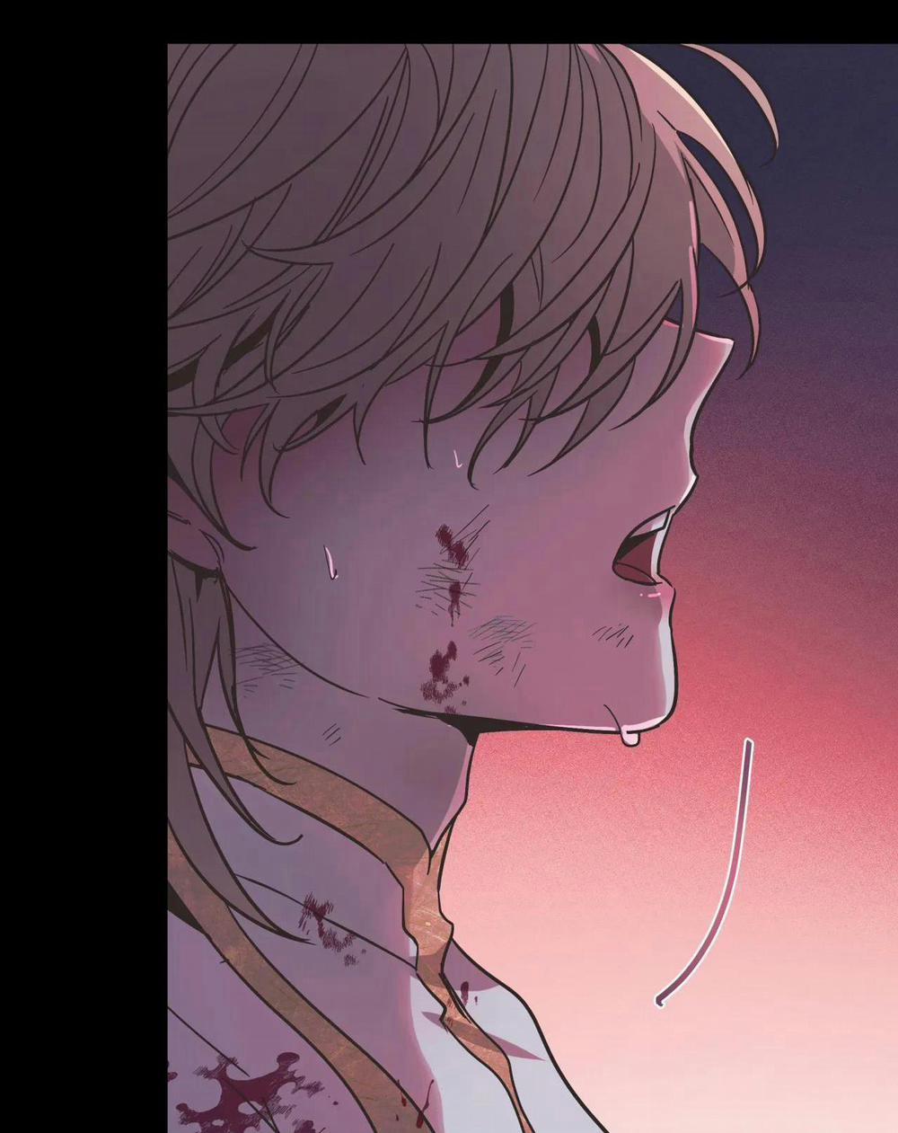 (CBunu) Ám Giữ Linh Hồn 15 0 trang 16