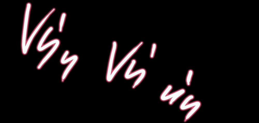 (CBunu) Ám Giữ Linh Hồn 15 0 trang 22