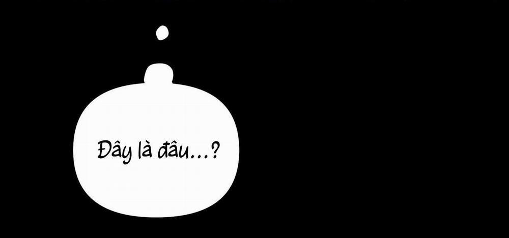 (CBunu) Ám Giữ Linh Hồn 15 0 trang 24