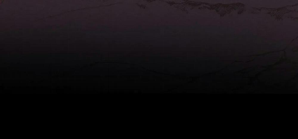 (CBunu) Ám Giữ Linh Hồn 15 0 trang 26