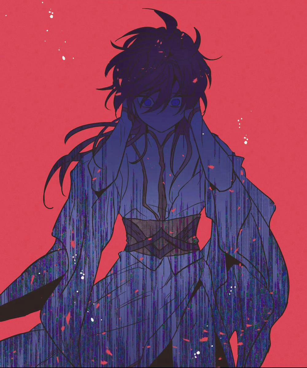 (CBunu) Ám Giữ Linh Hồn 15 0 trang 37