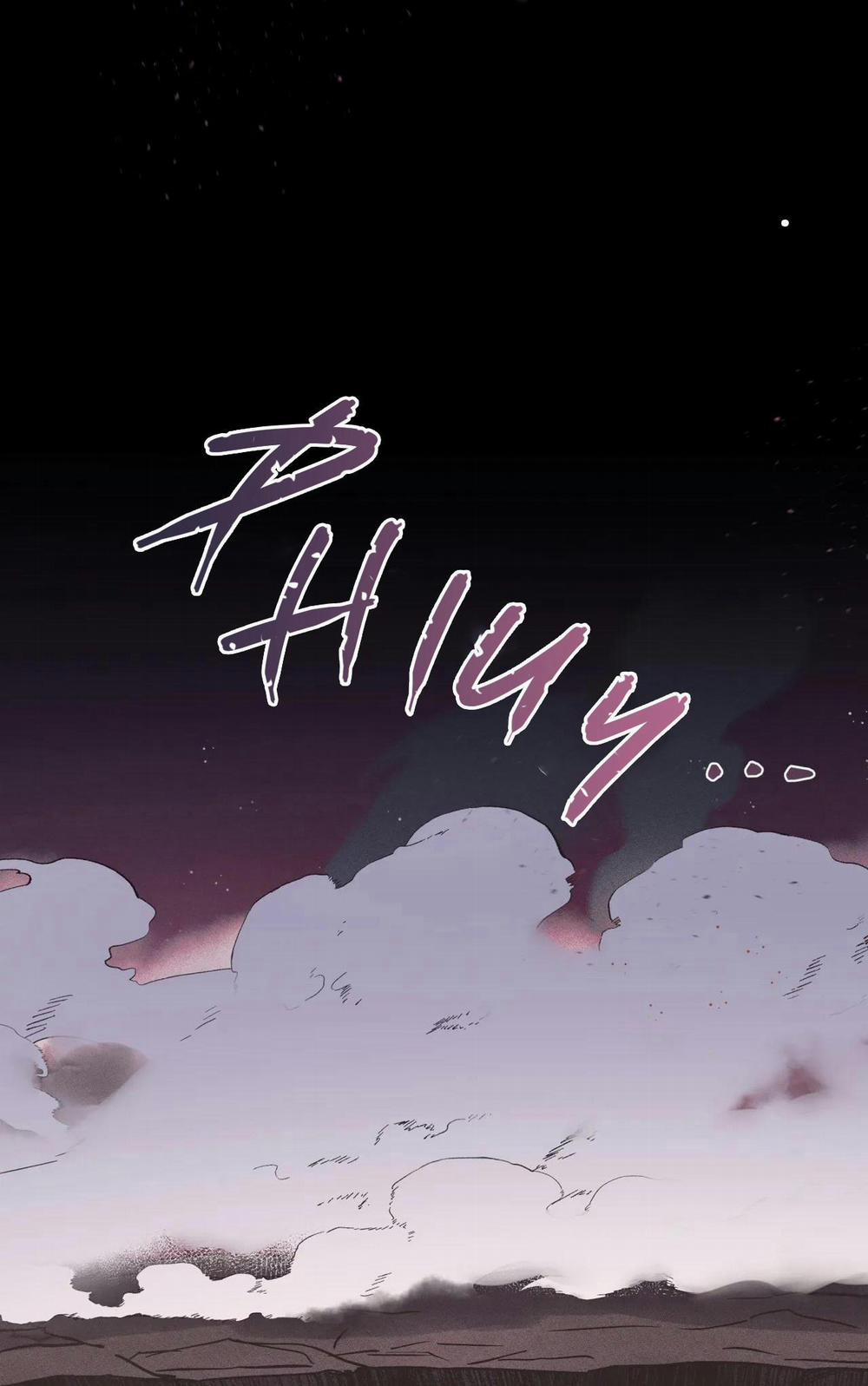 (CBunu) Ám Giữ Linh Hồn 15 0 trang 4