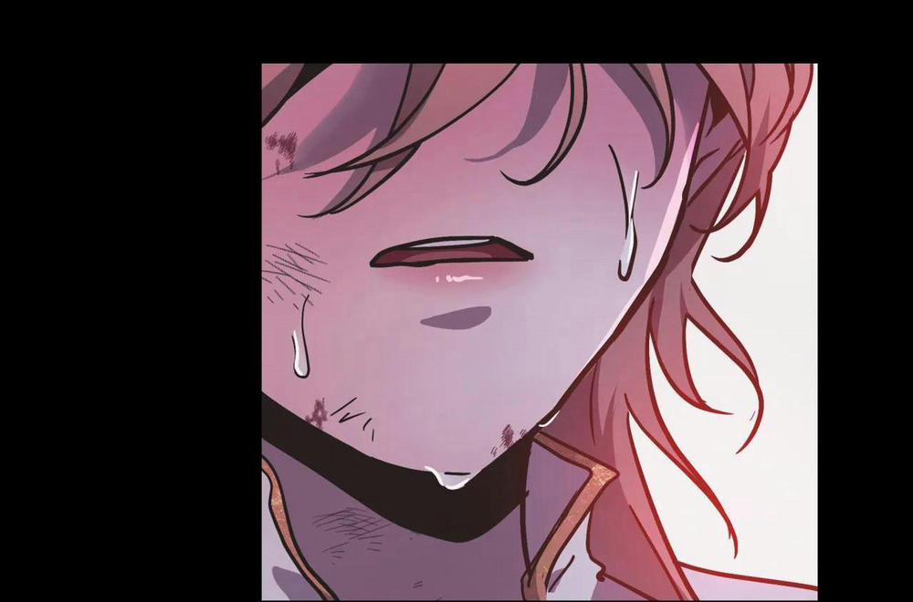 (CBunu) Ám Giữ Linh Hồn 15 0 trang 42