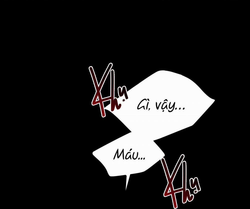 (CBunu) Ám Giữ Linh Hồn 15 0 trang 45